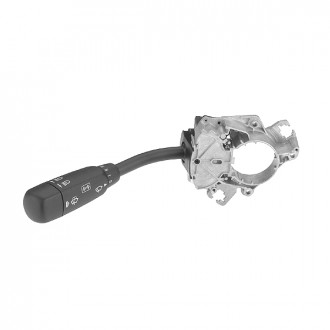 FEBI BILSTEIN 17515 FEBI BILSTEIN 17515
